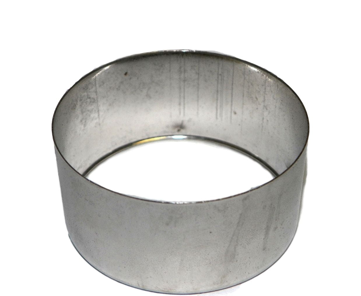 NAPA 6002024 Engine Harmonic Balancer Repair Sleeve