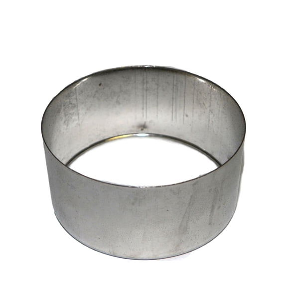 NAPA 600-2024 Engine Harmonic Balancer Repair Sleeve