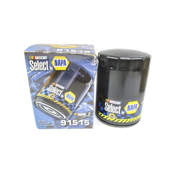 NAPA 91515 NSMP