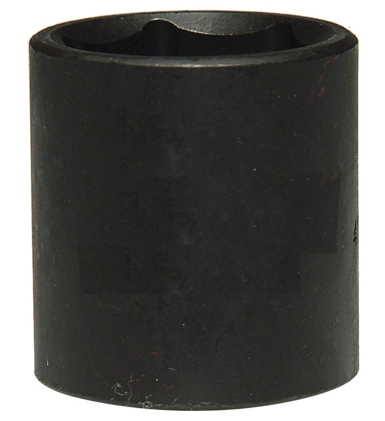 NAPA AIR TOOLS 614116 Socket