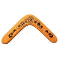 thumbnail image 1 of NAPA Foam Boomerang - foam boomerangs for small kids, 1 of 7