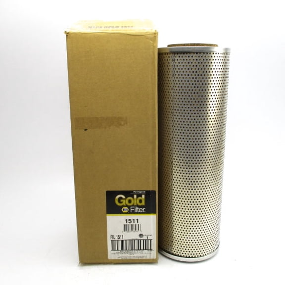 NAPA GOLD 1511 NSMP
