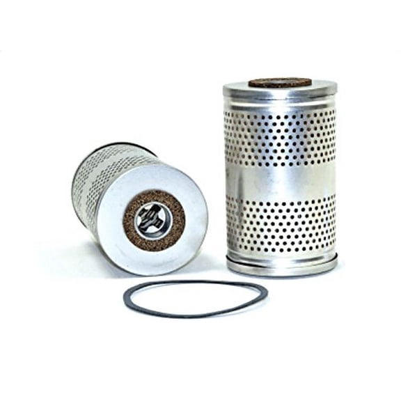 NAPA Gold 1121 Oil Filter