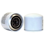 NAPA Gold 1189 Oil Filter