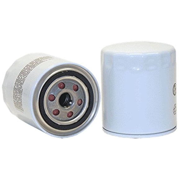 NAPA Gold 1355 Oil Filter