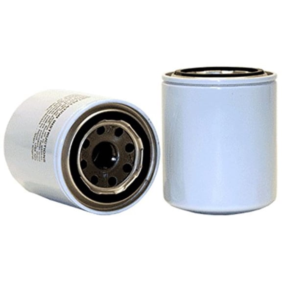 NAPA Gold 1391 Oil Filter