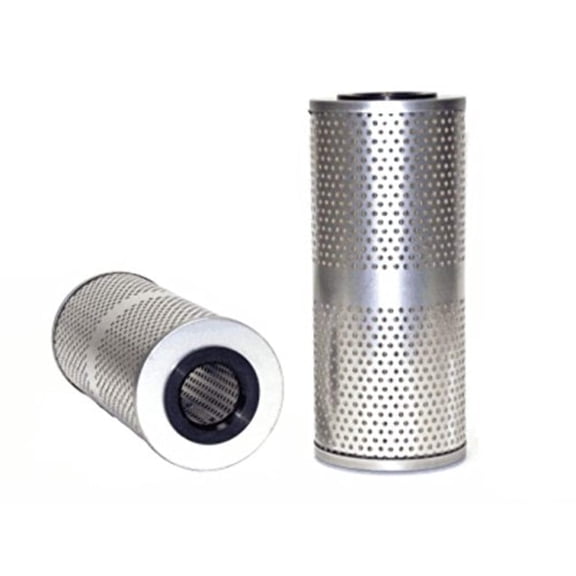 NAPA Gold 1407 Oil Filter