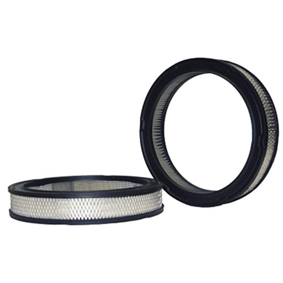 NAPA Gold 2077 Air Filter