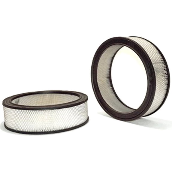 NAPA Gold 2098 Air Filter