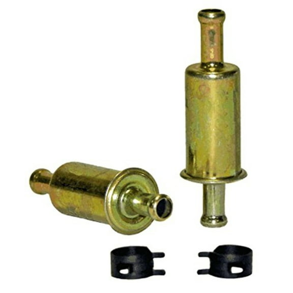 NAPA Gold 3027 Fuel Filter