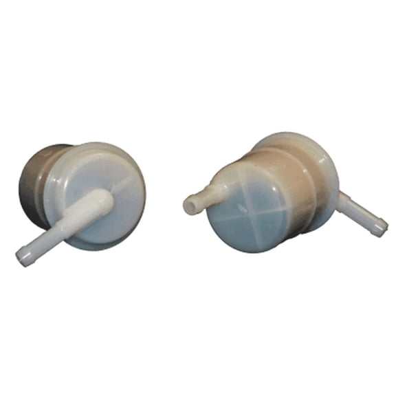 NAPA Gold 3053 Fuel Filter