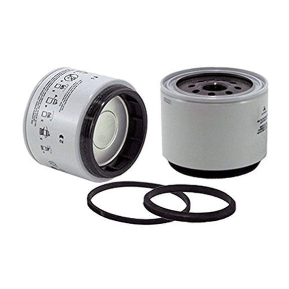 NAPA Gold 3440 Fuel Filter