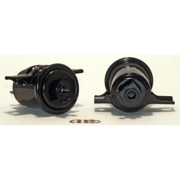 NAPA Gold 3497 Fuel Filter