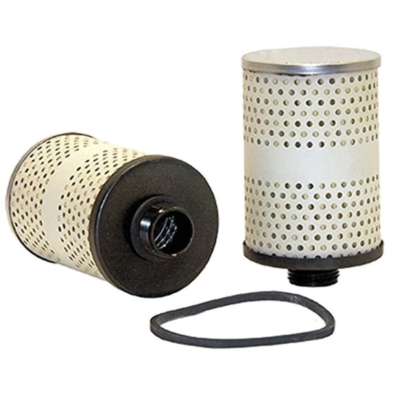NAPA Gold 4042 Fuel Filter