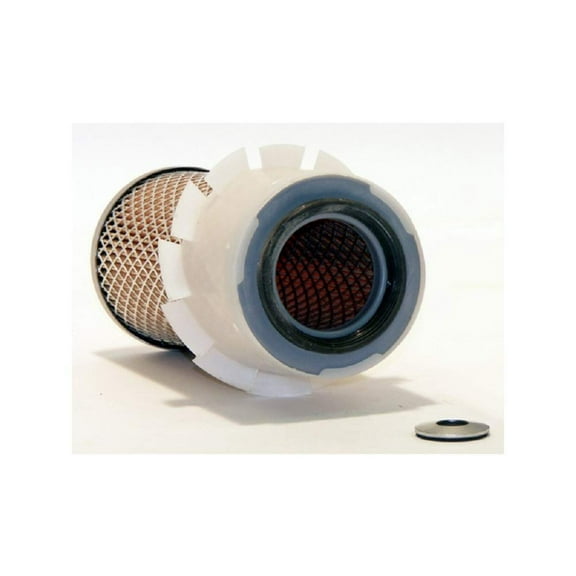 NAPA Gold 6270 Air Filter