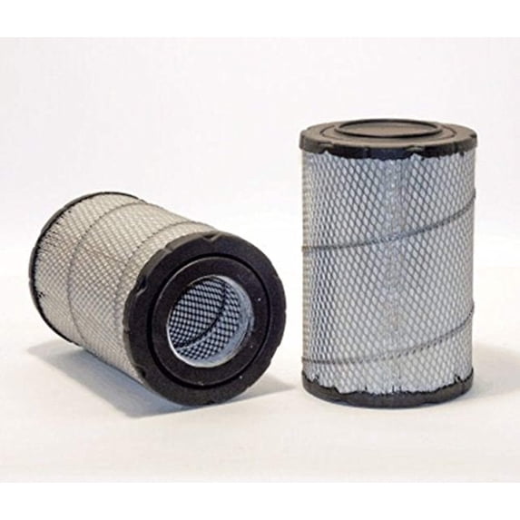 NAPA Gold 6441 Air Filter