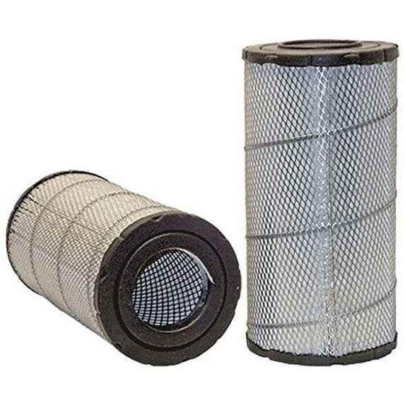 NAPA Gold 6761 Air Filter