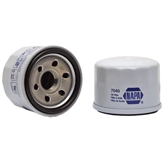 NAPA Gold 7040 Oil Filter