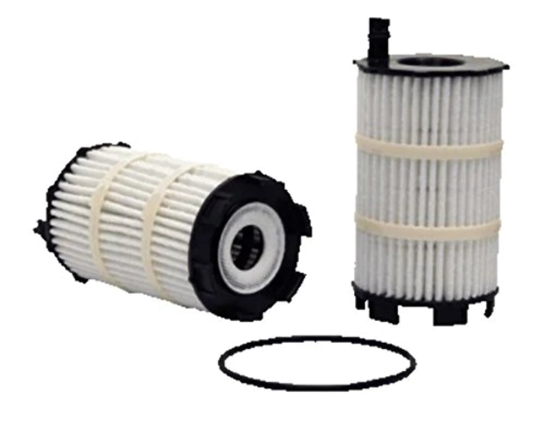 NAPA Gold 7330 Oil Filter - Walmart.com