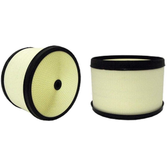 NAPA Gold 9184 Air Filter