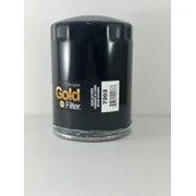 NAPA Gold Filters Reliable Performance, Maximum Protection Motor Oil Filter