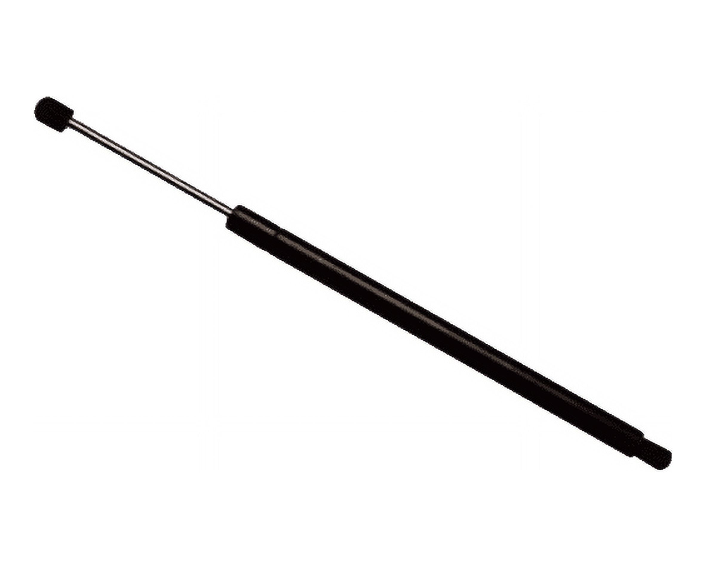 NAPA Turbolift Lift Support 8198255 Compatible with 2015 2016 2017