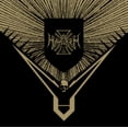thumbnail image 1 of NAPALM FOR ALL, 1 of 1