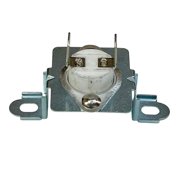 NAPCO Dryer Thermal Fuse Samsung  Dc96-00887a