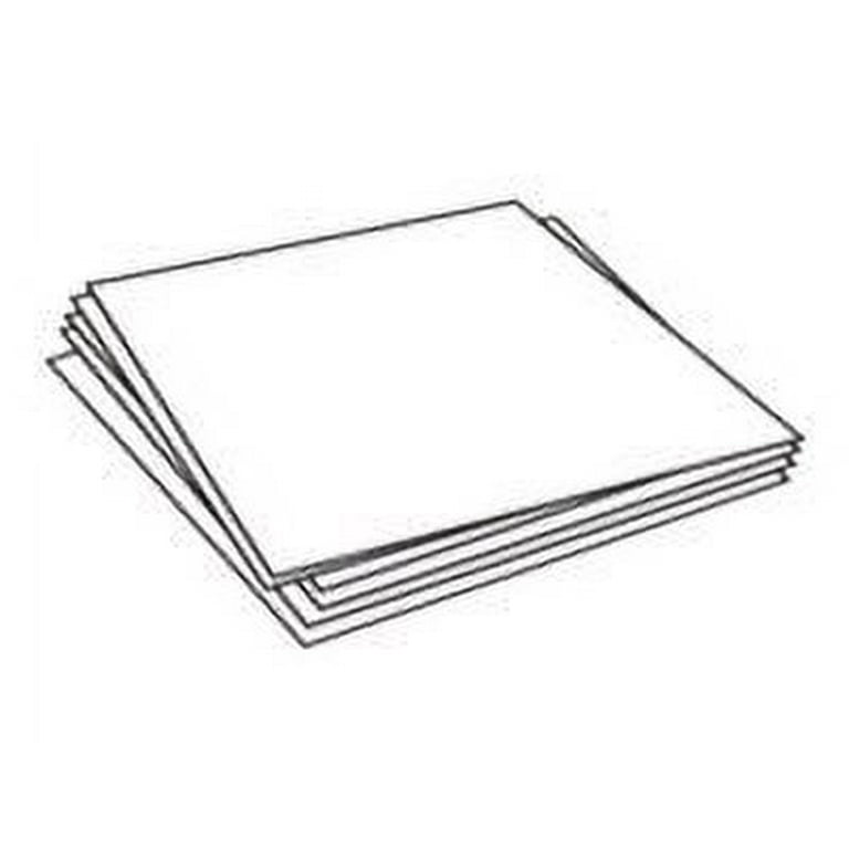 Luncheon Napkins, Embossed, 1-Ply, 10 x 13, White, 400/Pack Luncheon Napkins, Embossed, 1-Ply, 10 x 13, White, 400/Pack