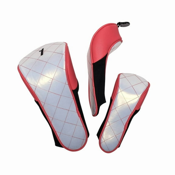 NAPLES CLUB COVER SET..