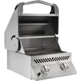 thumbnail image 1 of NAPOLEON BBQ BISZ300 bbq accessories, 1 of 2