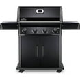 thumbnail image 1 of NAPOLEON BBQ R525PK1NECO lp gas bbq, 1 of 1