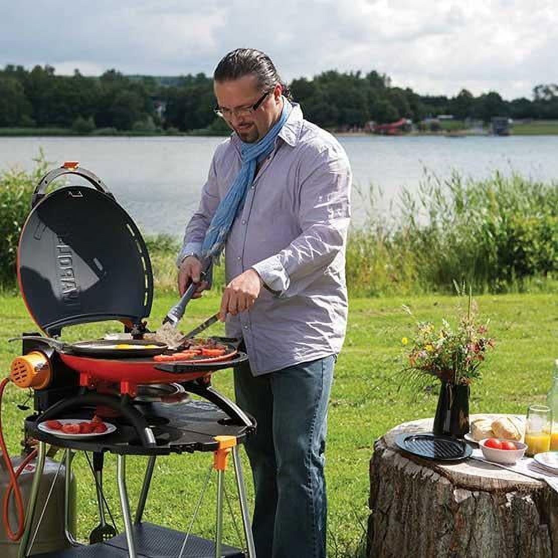 NAPOLEON BBQ OGSTAND BBQ ACCESSORIES