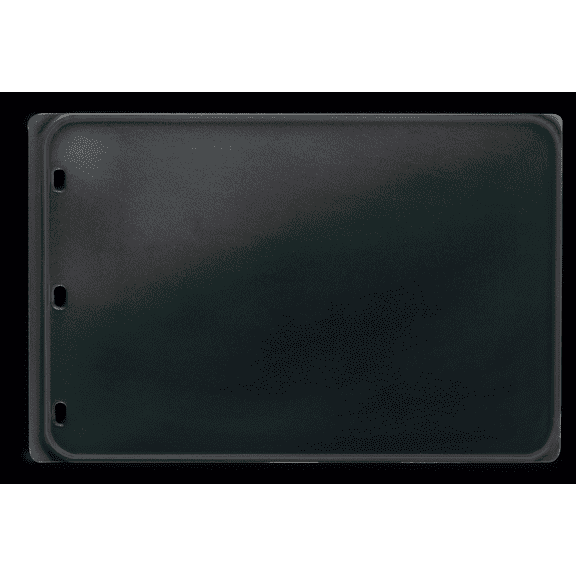 Napoleon Cast Iron Reversible Griddle for Rogue 365 and 525