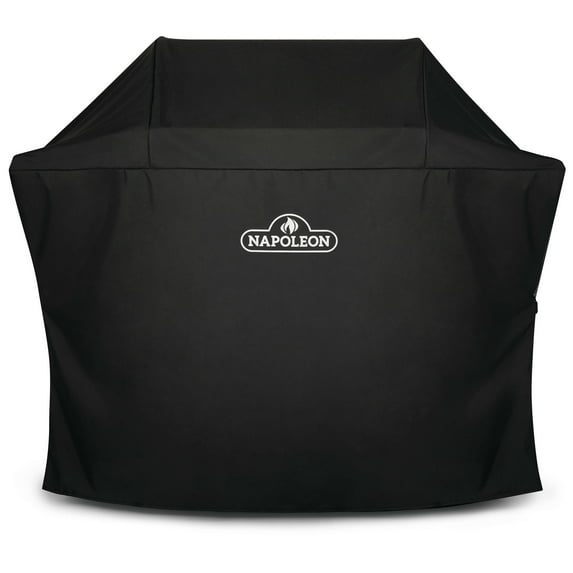 NAPOLEON Freestyle Series Grill Cover