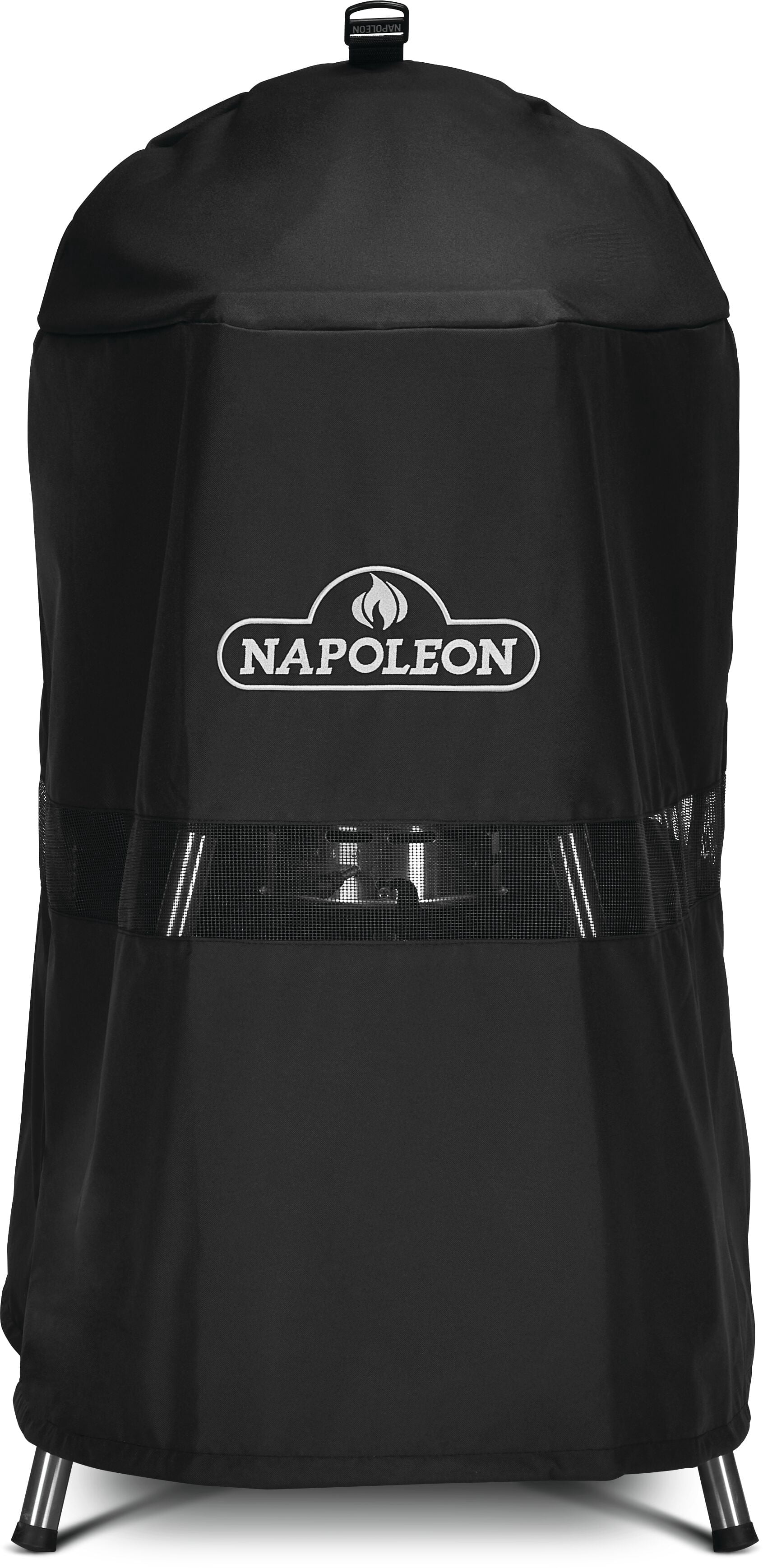 Napoleon NK18 Grill Cover - Thumbnail 2