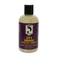 thumbnail image 1 of Nappy Styles 3N1 Napping Shampoo 8 Oz, 1 of 2