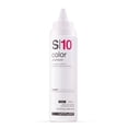 thumbnail image 1 of NAPURA S10 (13.53 fl oz) Professional Shampoo for Color Treated Hair with Silk Microproteins, 1 of 6