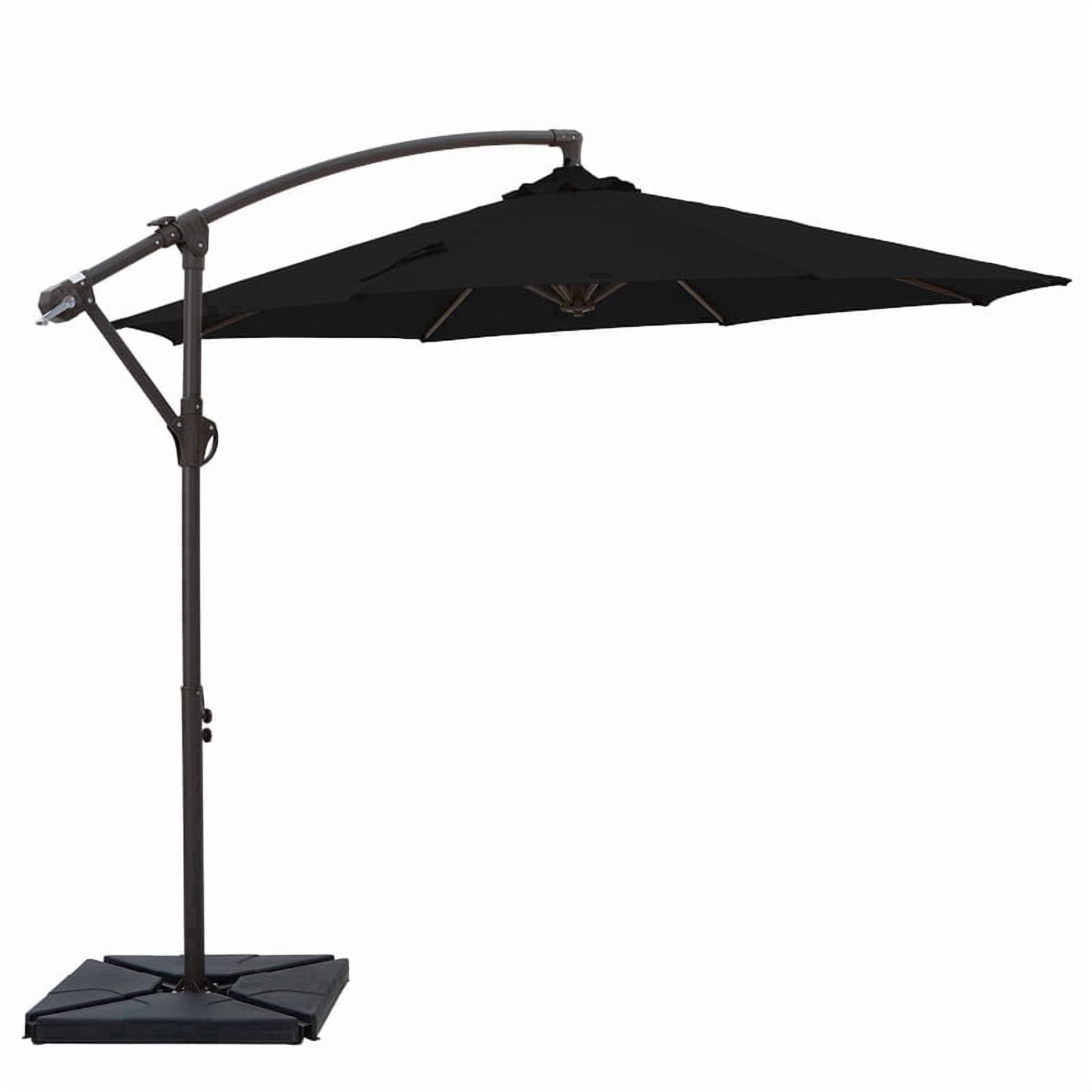 bugaboo fox 5 complete bundle Renew Deep Indigo filter_type:bag Option:Purple MASTERCANOPY 9ft Patio Umbrella The all