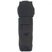 NAR Elastic CAT Tourniquet Holder
