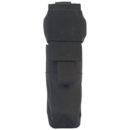 NAR Elastic CAT Tourniquet Holder