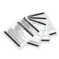 thumbnail image 1 of NAR Combat Casualty Reference Cards, 1 of 1