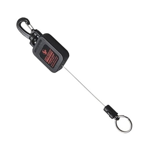 NAR Scissor Leash