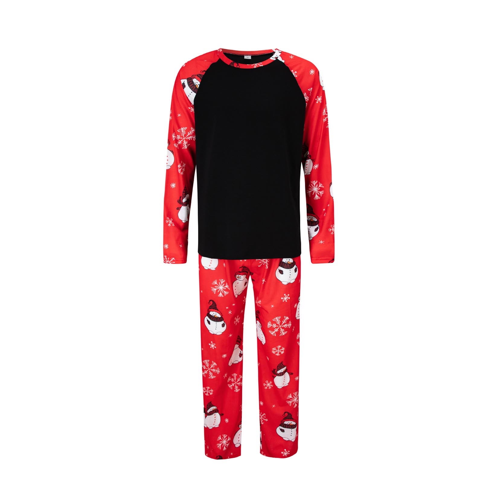 NARABB Black and Friday Sales 2023 Christmas Matching Pajamas for