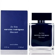 NARCISO RODRIGUEZ NR BLEU NOIR EXTREME EDT SPRAY 3.3 OZ NR BLEU NOIR EXTREME/NARCISO RODRIGUEZ EDT SPRAY 3.3 OZ 100 ML M