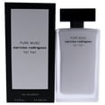 thumbnail image 1 of NARCISO RODRIGUEZ PURE MUSC by Narciso Rodriguez, 1 of 2