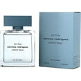 thumbnail image 1 of Narciso Rodriguez Vetiver Musc Eau de Toilette, 3.3 Ounce, 1 of 1