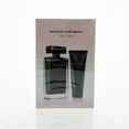 thumbnail image 1 of NARCISO RODRIGUEZ WOMEN 2 PIECE GIFT SET - 3.3 OZ EAU DE TOILETTE SPRAY by NARCISO RODRIGUEZ, 1 of 1