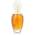 thumbnail image 1 of NARCISSE Eau De Toilette Spray 1 oz For Women 100% authentic perfect as a gift or just everyday use, 1 of 3