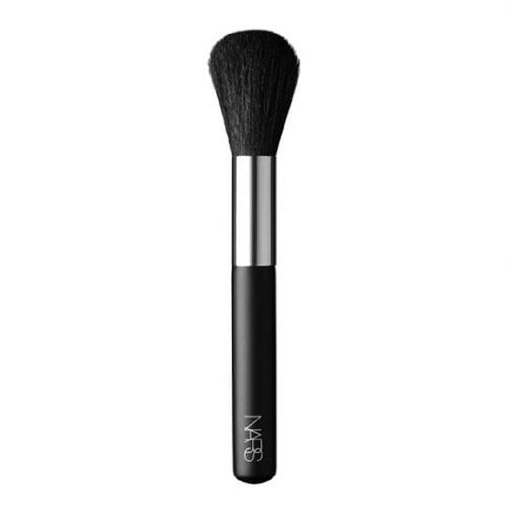 NARS/#01 LOOSE POWDER BRUSH